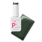 Light Elegance P+ Soak-Off Color Gel Polish - G.I. Jane