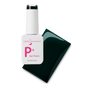 Light Elegance P+ Soak-Off Color Gel Polish - Green with Envy
