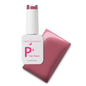 Light Elegance P+ Soak-Off Color Gel Polish - Hidden Secrets