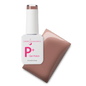 Light Elegance P+ Soak-Off Color Gel Polish - I'm Sensitive