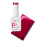 Light Elegance P+ Soak-Off Color Gel Polish - Kiss my Sass