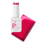 Light Elegance P+ Soak-Off Color Gel Polish - Love Bug