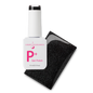 Light Elegance P+ Soak-Off Color Gel Polish - Lovers Lane
