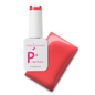 Light Elegance P+ Soak-Off Color Gel Polish - Men Are From Mars