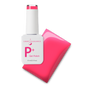Light Elegance P+ Soak-Off Color Gel Polish - Ms. Martian