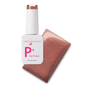 Light Elegance P+ Soak-Off Color Gel Polish - Mugshots & Manicures