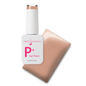 Light Elegance P+ Soak-Off Color Gel Polish - Nude With Attitude