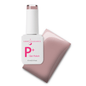 Light Elegance P+ Soak-Off Color Gel Polish - Pencils & Paint Brushes