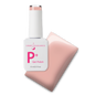 Light Elegance P+ Soak-Off Color Gel Polish - Phone Home