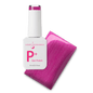 Light Elegance P+ Soak-Off Color Gel Polish - Predator in Pink