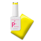 Light Elegance P+ Soak-Off Color Gel Polish - Psychedelic