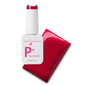 Light Elegance P+ Soak-Off Color Gel Polish - Red Lips