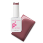 Light Elegance P+ Soak-Off Color Gel Polish - Rosey Posey