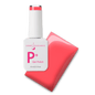 Light Elegance P+ Soak-Off Color Gel Polish - Short Skirt, Flirt Flirt