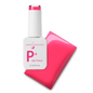 Light Elegance P+ Soak-Off Color Gel Polish - Smitten