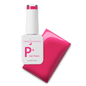 Light Elegance P+ Soak-Off Color Gel Polish - True Love