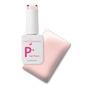 Light Elegance P+ Soak-Off Color Gel Polish - Two Straws One Shake