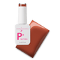 Light Elegance P+ Soak-Off Color Gel Polish - Under Investigation