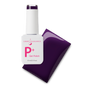 Light Elegance P+ Soak-Off Color Gel Polish - You're in My Orbit