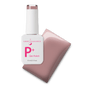 Light Elegance P+ Soak-Off Color Gel Polish - Your Churn