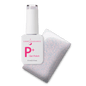 Light Elegance P+ Soak-Off Glitter Gel Polish - She's A Star
