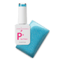 Light Elegance P+ Soak-Off Glitter Gel Polish - Stay Cool