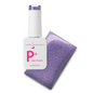 Light Elegance P+ Soak-Off Glitter Gel Polish - Supernova