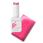 Light Elegance P+ Soak-Off Glitter Gel Polish - Wild Child
