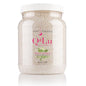 Light Elegance Q&Lu - Salt Soak