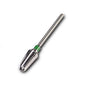 Light Elegance - Speedy Z-Bit