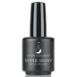 Light Elegance - Super Shiny Top Coat