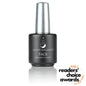 Light Elegance - Tack UV-Cured Bonder