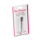 Light Elegance - The Shaper Z-Bit