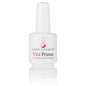 Light Elegance - VitaPrime Vitamin Infused Primer