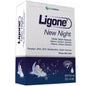 Rcfarma Ligone New Night Drops for Evening Support 50 ml