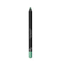 Golden Rose Dream Eyes Eyeliner Pencil No:414