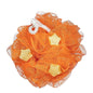 Lionesse Melon Soap Infused Bath Sponge 954
