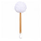 Lionesse Soft Bath Sponge 5106 for Gentle Daily Cleansing