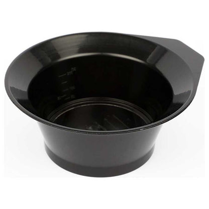 Lionesse Hair Dye Mixing Bowl for Home Coloring 1 pc