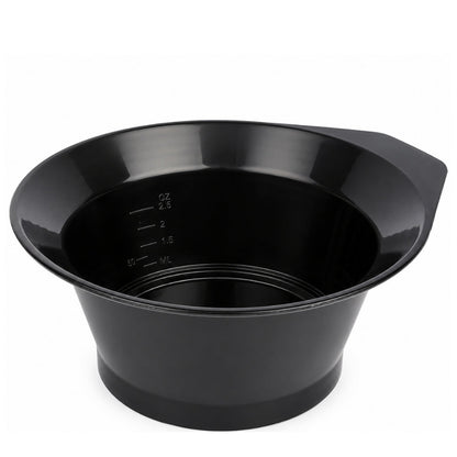 Lionesse Hair Dye Mixing Bowl for Home Coloring 1 pc