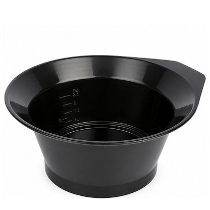 Lionesse Hair Dye Mixing Bowl for Home Coloring 1 pc