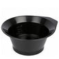 Lionesse Hair Dye Mixing Bowl for Home Coloring 1 pc