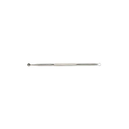 Lionesse Comodos 2586 Blackhead Extractor Tool for Clear Pores