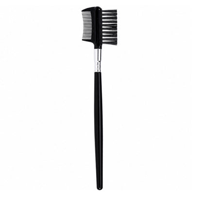 Lionesse Eyebrow Brush 396 for Grooming & Shaping
