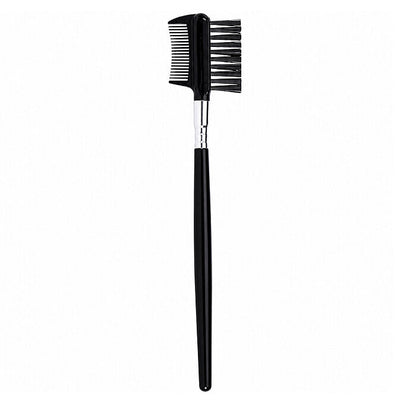 Lionesse Eyebrow Brush 396 for Grooming & Shaping