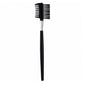 Lionesse Eyebrow Brush 396 for Grooming & Shaping