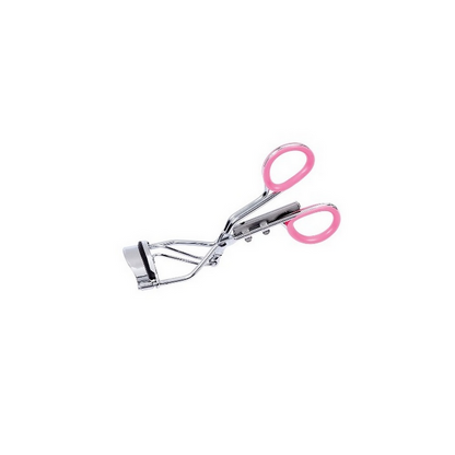 Lionesse Eyelash Curler 808N for Defined Lashes