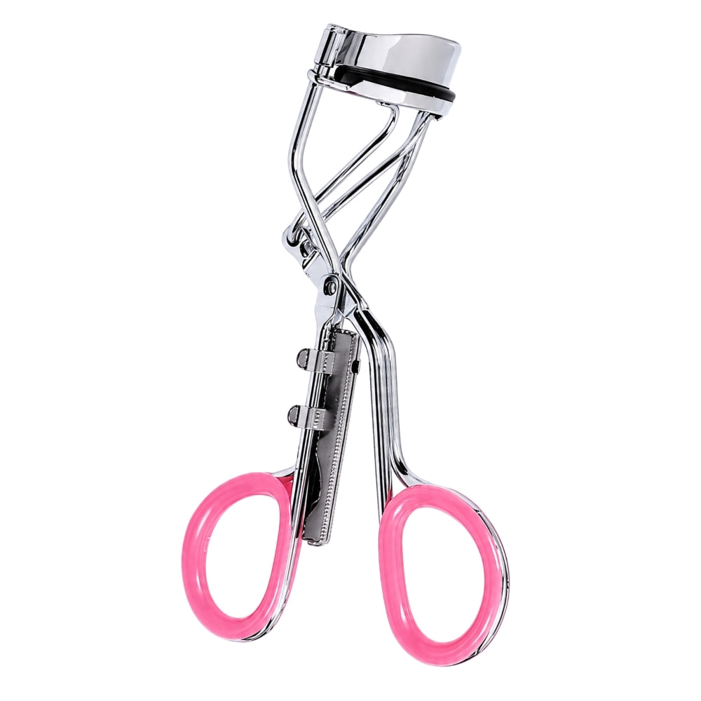 Lionesse Eyelash Curler 808N for Defined Lashes