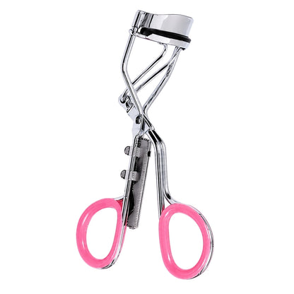 Lionesse Eyelash Curler 808N for Defined Lashes
