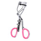 Lionesse Eyelash Curler 808N for Defined Lashes